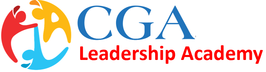 Career Group Africa